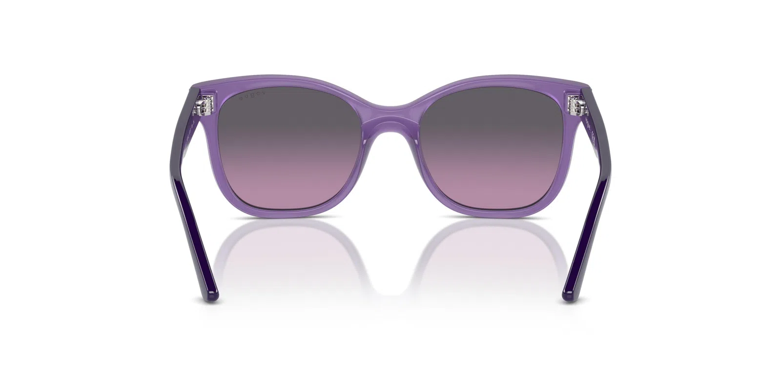 Vogue Eyewear Kids 2023 Sunglasses - view 14